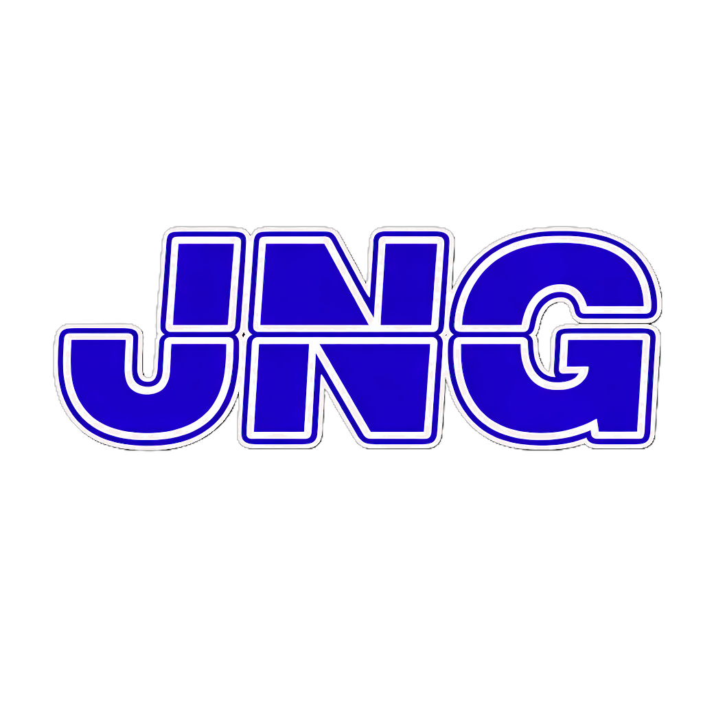 CASA DE REPRESENTACIONES JNG, C.A.